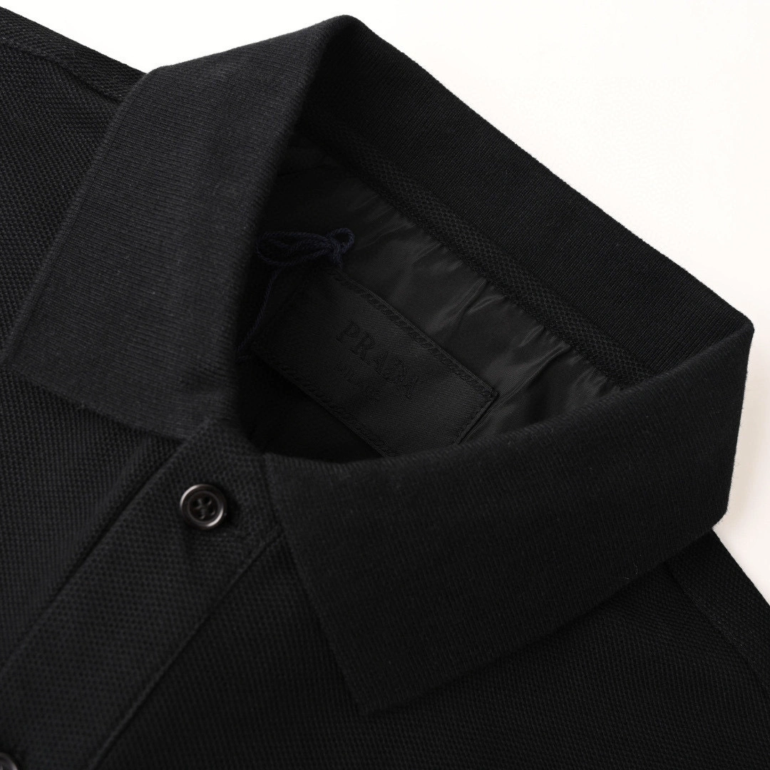 &wg.luxury-Pr141 Polo item:E-F000F0399F